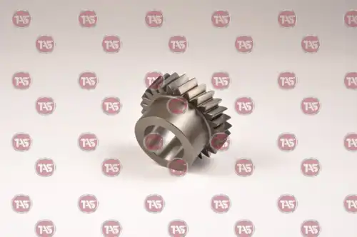 Шестерня КПП TAS T19178