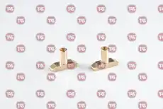 https://img.armtek.ru/img/article/105/10593736/230x230/10593736_0.webp