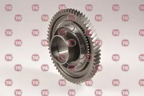 Шестерня КПП TAS T19375
