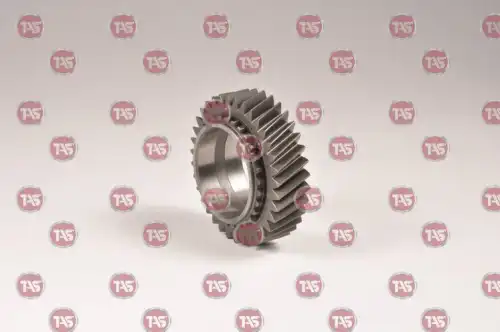 Шестерня КПП TAS T19379