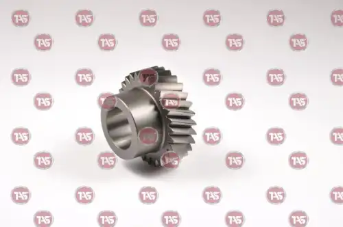 Шестерня КПП TAS T19393