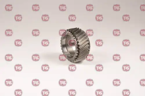 Шестерня КПП TAS T19397