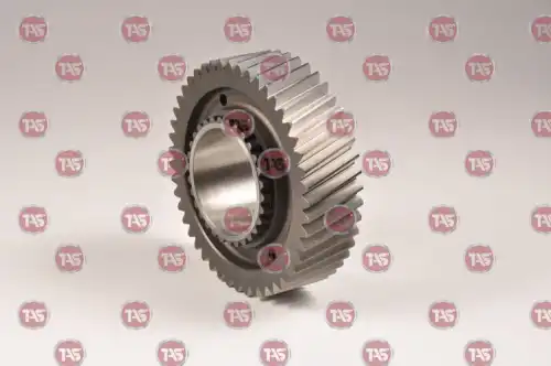 Шестерня КПП TAS T19401
