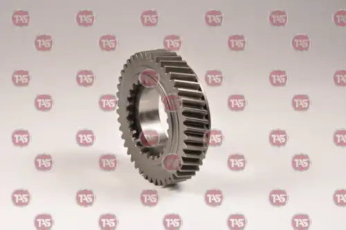 Шестерня КПП TAS T19407