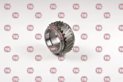 Шестерня КПП TAS T19483