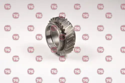 Шестерня КПП TAS T19530