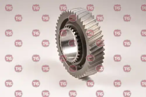 Шестерня КПП TAS T19536