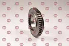https://img.armtek.ru/img/article/105/10593752/230x230/10593752_0.webp