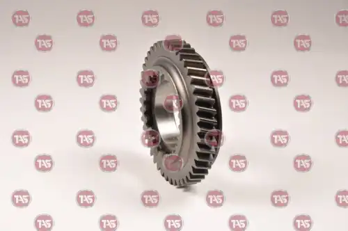 Шестерня КПП TAS T19542