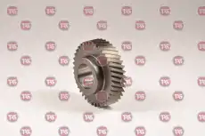 https://img.armtek.ru/img/article/105/10593753/230x230/10593753_0.webp