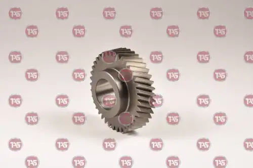 Шестерня КПП TAS T19548