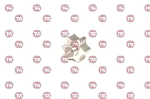 Шестерня КПП TAS T20132