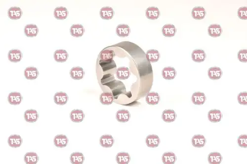 Шестерня КПП TAS T20148
