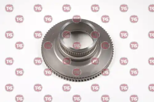 Шестерня КПП TAS T20268