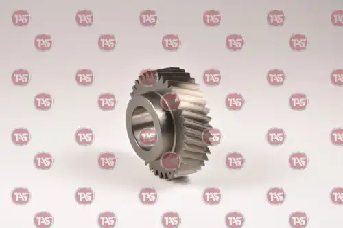 Шестерня КПП TAS T20480