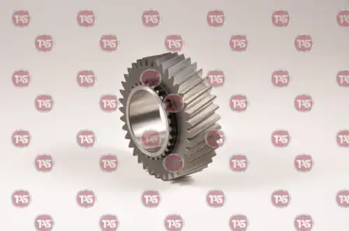 Шестерня КПП TAS T20488