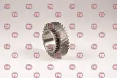https://img.armtek.ru/img/article/105/10593783/230x230/10593783_0.webp