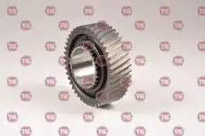 https://img.armtek.ru/img/article/105/10593784/230x230/10593784_0.webp