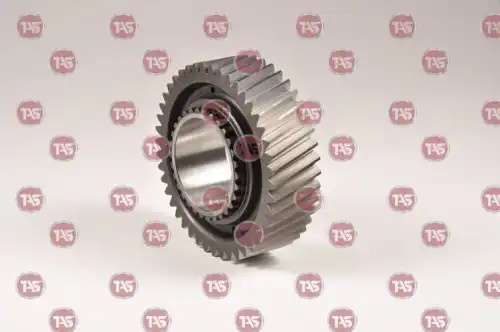 Шестерня КПП TAS T20496