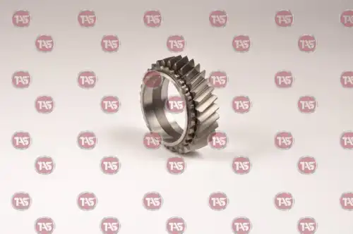 Шестерня КПП TAS T20505