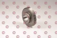 https://img.armtek.ru/img/article/105/10593786/230x230/10593786_0.webp