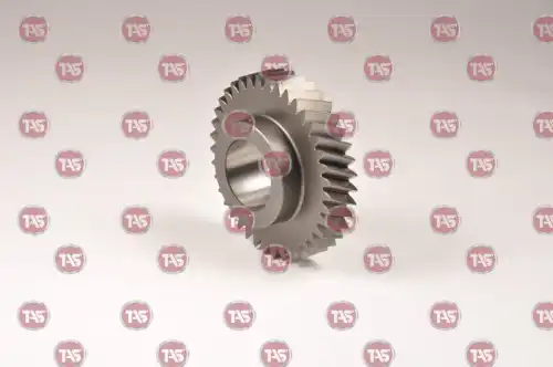 Шестерня КПП TAS T20510