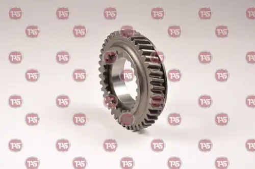 Шестерня КПП TAS T20520
