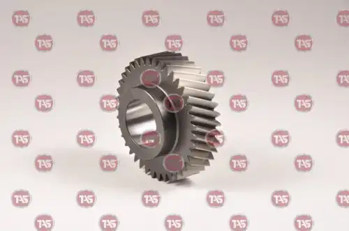 Шестерня КПП TAS T20525