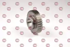 https://img.armtek.ru/img/article/105/10593790/230x230/10593790_0.webp