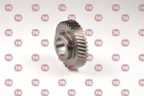 Шестерня КПП TAS T20530