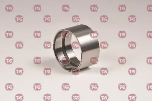 втулка кпп T20539 TAS