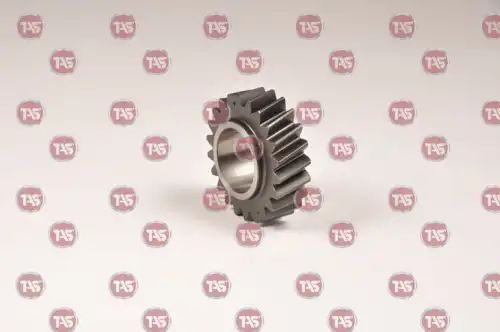 Шестерня КПП TAS T20919