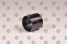 https://img.armtek.ru/img/article/105/10593810/230x230/10593810_0.webp