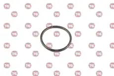 https://img.armtek.ru/img/article/105/10593814/230x230/10593814_0.webp