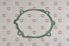 https://img.armtek.ru/img/article/105/10593815/230x230/10593815_0.webp