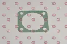 https://img.armtek.ru/img/article/105/10593817/230x230/10593817_0.webp