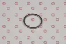 https://img.armtek.ru/img/article/105/10593823/230x230/10593823_0.webp