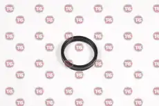 https://img.armtek.ru/img/article/105/10593850/230x230/10593850_0.webp