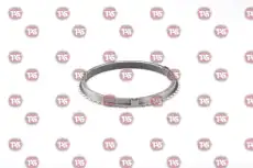 https://img.armtek.ru/img/article/105/10593859/230x230/10593859_0.webp