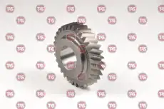 https://img.armtek.ru/img/article/105/10593872/230x230/10593872_0.webp