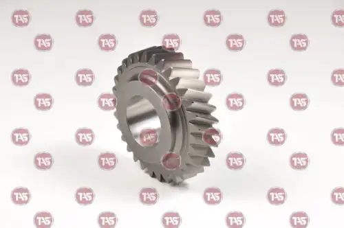 Шестерня КПП TAS T22530