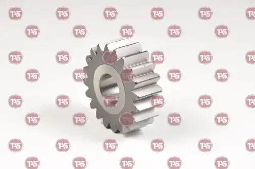 Шестерня КПП TAS T22562