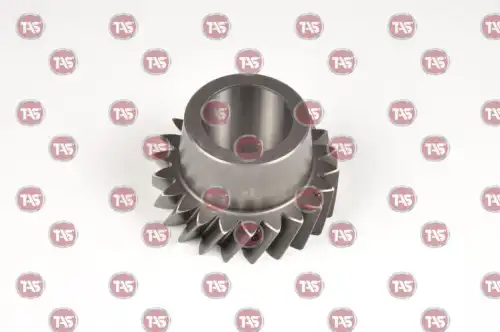 Шестерня КПП TAS T22601
