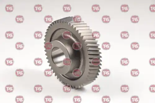 Шестерня КПП TAS T22605