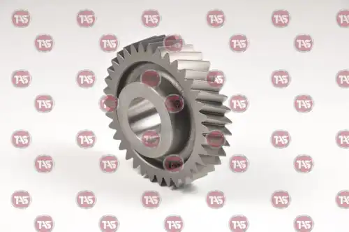 Шестерня КПП TAS T22610