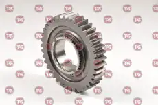 https://img.armtek.ru/img/article/105/10593881/230x230/10593881_0.webp
