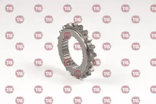 Шестерня КПП TAS T22696