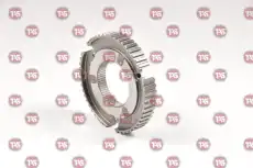 https://img.armtek.ru/img/article/105/10593883/230x230/10593883_0.webp