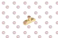 https://img.armtek.ru/img/article/105/10593885/230x230/10593885_0.webp