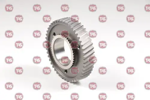 Шестерня КПП TAS T23699